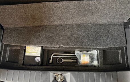 Nissan Dayz I рестайлинг, 2018 год, 820 000 рублей, 14 фотография