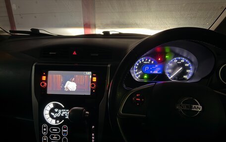 Nissan Dayz I рестайлинг, 2018 год, 820 000 рублей, 11 фотография