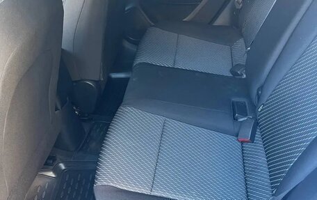 KIA Rio IV, 2019 год, 1 250 008 рублей, 12 фотография