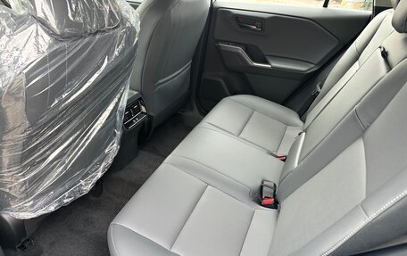 Toyota RAV4, 2026 год, 4 450 000 рублей, 13 фотография