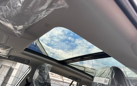 Toyota RAV4, 2026 год, 4 450 000 рублей, 25 фотография