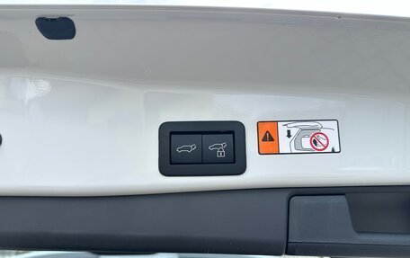 Toyota RAV4, 2026 год, 4 450 000 рублей, 14 фотография