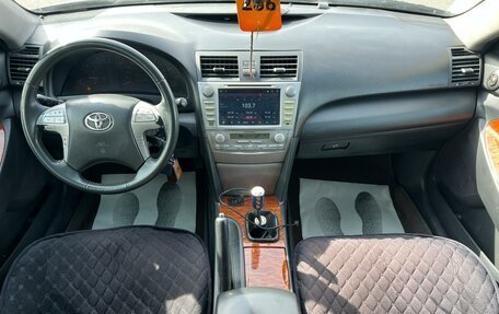 Toyota Camry, 2009 год, 1 079 000 рублей, 16 фотография