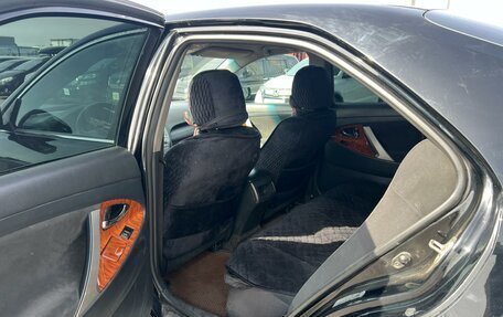 Toyota Camry, 2009 год, 1 079 000 рублей, 17 фотография