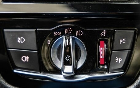 BMW 5 серия, 2018 год, 2 438 000 рублей, 16 фотография