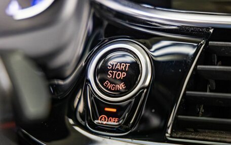 BMW 5 серия, 2018 год, 2 438 000 рублей, 17 фотография