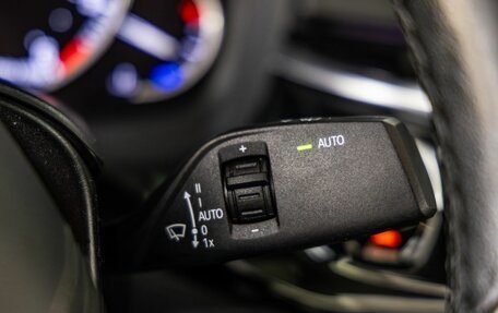 BMW 5 серия, 2018 год, 2 438 000 рублей, 19 фотография