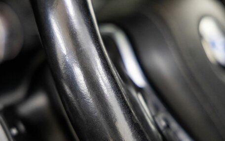 BMW 5 серия, 2018 год, 2 438 000 рублей, 31 фотография