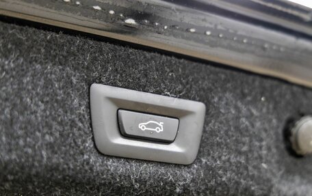 BMW 5 серия, 2018 год, 2 438 000 рублей, 21 фотография