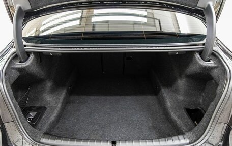 BMW 5 серия, 2018 год, 2 438 000 рублей, 39 фотография