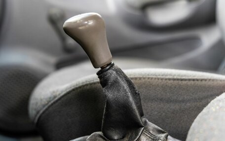 Hyundai Accent II, 2008 год, 348 000 рублей, 22 фотография