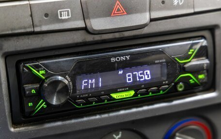 Hyundai Accent II, 2008 год, 348 000 рублей, 21 фотография