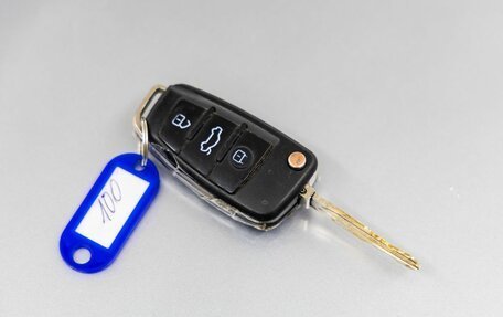 Hyundai Accent II, 2008 год, 348 000 рублей, 29 фотография