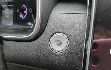 Hyundai Tucson, 2021 год, 2 599 800 рублей, 25 фотография