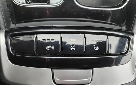 Hyundai Tucson, 2021 год, 2 599 800 рублей, 26 фотография