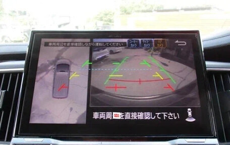 Mitsubishi Delica D:5 I, 2023 год, 2 855 100 рублей, 16 фотография