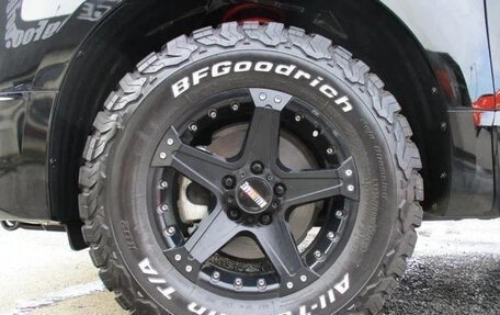 Mitsubishi Delica D:5 I, 2023 год, 2 855 100 рублей, 11 фотография