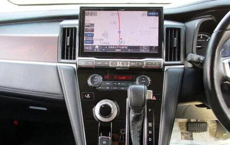 Mitsubishi Delica D:5 I, 2023 год, 2 855 100 рублей, 18 фотография