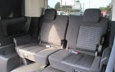 Mitsubishi Delica D:5 I, 2023 год, 2 855 100 рублей, 24 фотография