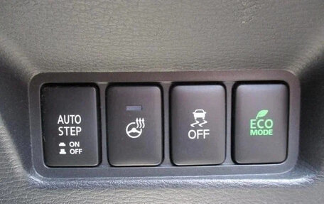 Mitsubishi Delica D:5 I, 2023 год, 2 855 100 рублей, 19 фотография