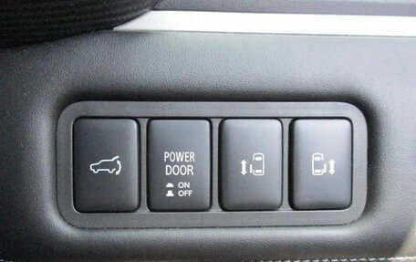 Mitsubishi Delica D:5 I, 2023 год, 2 855 100 рублей, 21 фотография