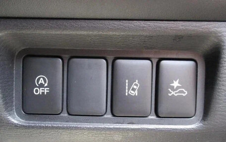 Mitsubishi Delica D:5 I, 2023 год, 2 855 100 рублей, 20 фотография