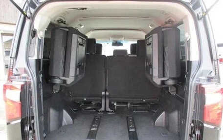 Mitsubishi Delica D:5 I, 2023 год, 2 855 100 рублей, 25 фотография