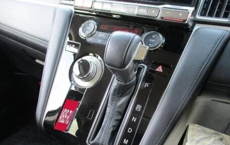 Mitsubishi Delica D:5 I, 2023 год, 2 855 100 рублей, 17 фотография