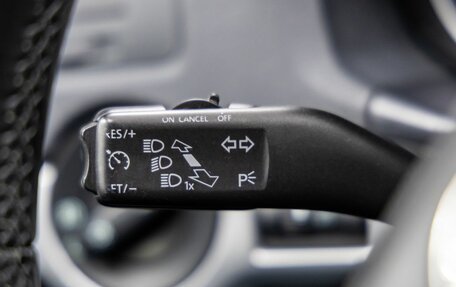 Skoda Octavia, 2013 год, 1 098 000 рублей, 18 фотография