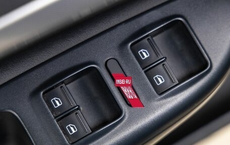 Skoda Octavia, 2013 год, 1 098 000 рублей, 15 фотография