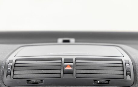 Skoda Octavia, 2013 год, 1 098 000 рублей, 22 фотография