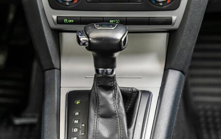 Skoda Octavia, 2013 год, 1 098 000 рублей, 26 фотография