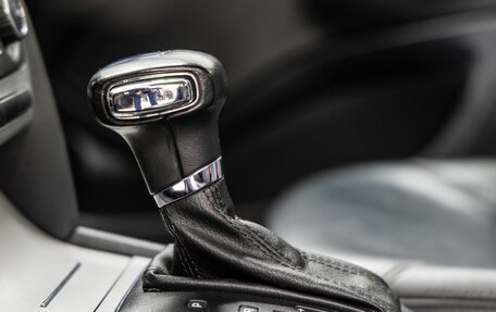 Skoda Octavia, 2013 год, 1 098 000 рублей, 33 фотография