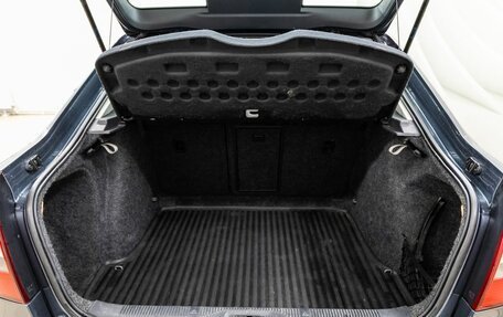 Skoda Octavia, 2013 год, 1 098 000 рублей, 36 фотография