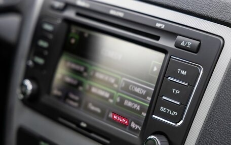 Skoda Octavia, 2013 год, 1 098 000 рублей, 31 фотография