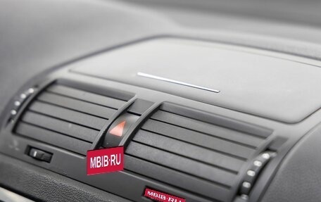 Skoda Octavia, 2013 год, 1 098 000 рублей, 30 фотография