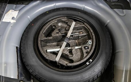 Skoda Octavia, 2013 год, 1 098 000 рублей, 37 фотография