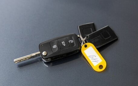 Skoda Octavia, 2013 год, 1 098 000 рублей, 39 фотография