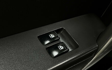 Chevrolet Aveo III, 2009 год, 490 000 рублей, 6 фотография