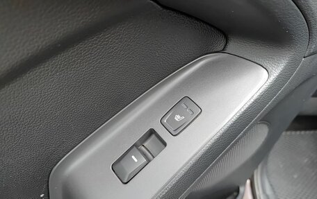 KIA Cerato III, 2018 год, 1 399 800 рублей, 26 фотография