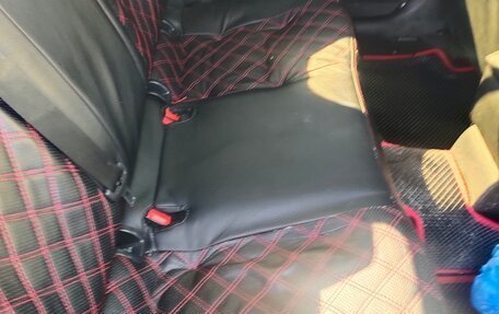 Skoda Octavia, 2016 год, 700 000 рублей, 5 фотография