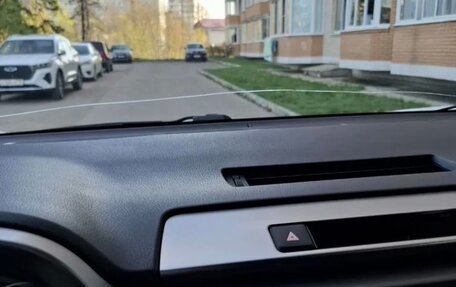 Toyota RAV4, 2016 год, 2 000 000 рублей, 1 фотография