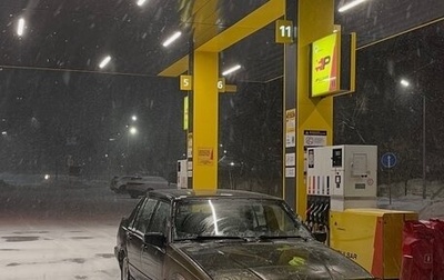 Volvo 940, 1996 год, 300 000 рублей, 1 фотография