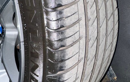 BMW X5, 2008 год, 2 000 000 рублей, 7 фотография