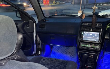 Toyota Carina, 1997 год, 420 000 рублей, 3 фотография