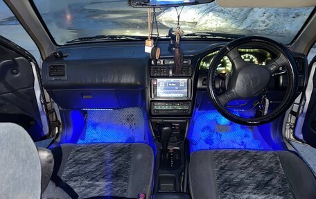 Toyota Carina, 1997 год, 420 000 рублей, 2 фотография