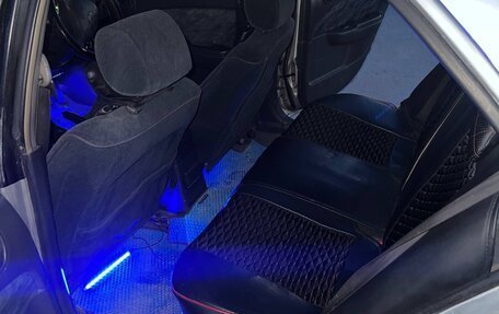 Toyota Carina, 1997 год, 420 000 рублей, 6 фотография