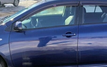 Toyota Corolla, 2008 год, 710 000 рублей, 3 фотография