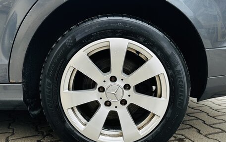 Mercedes-Benz C-Класс, 2007 год, 1 360 000 рублей, 7 фотография