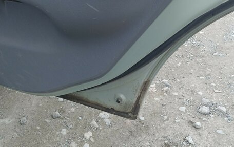 Hyundai Elantra III, 2005 год, 200 000 рублей, 7 фотография